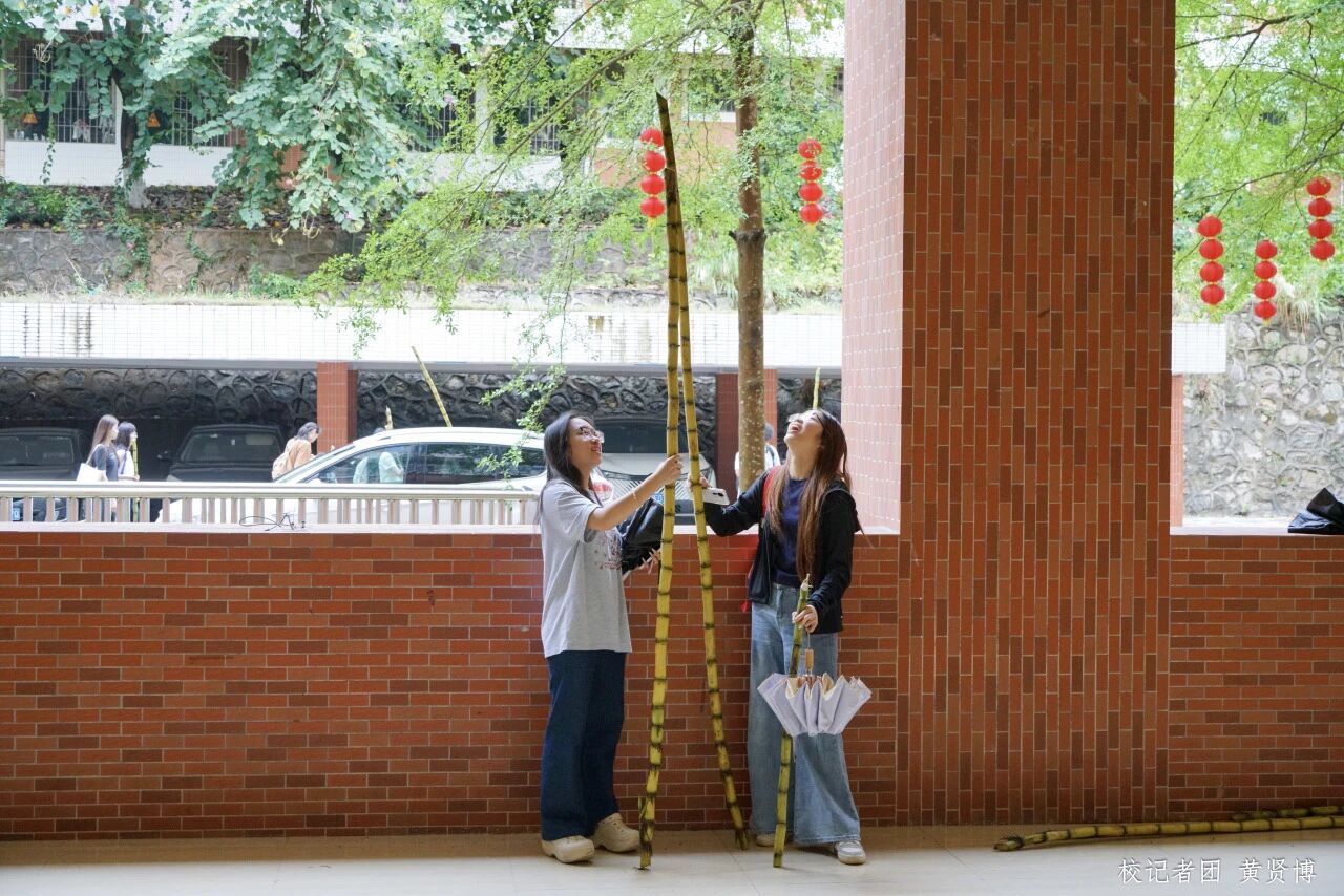 williamhill中国官网