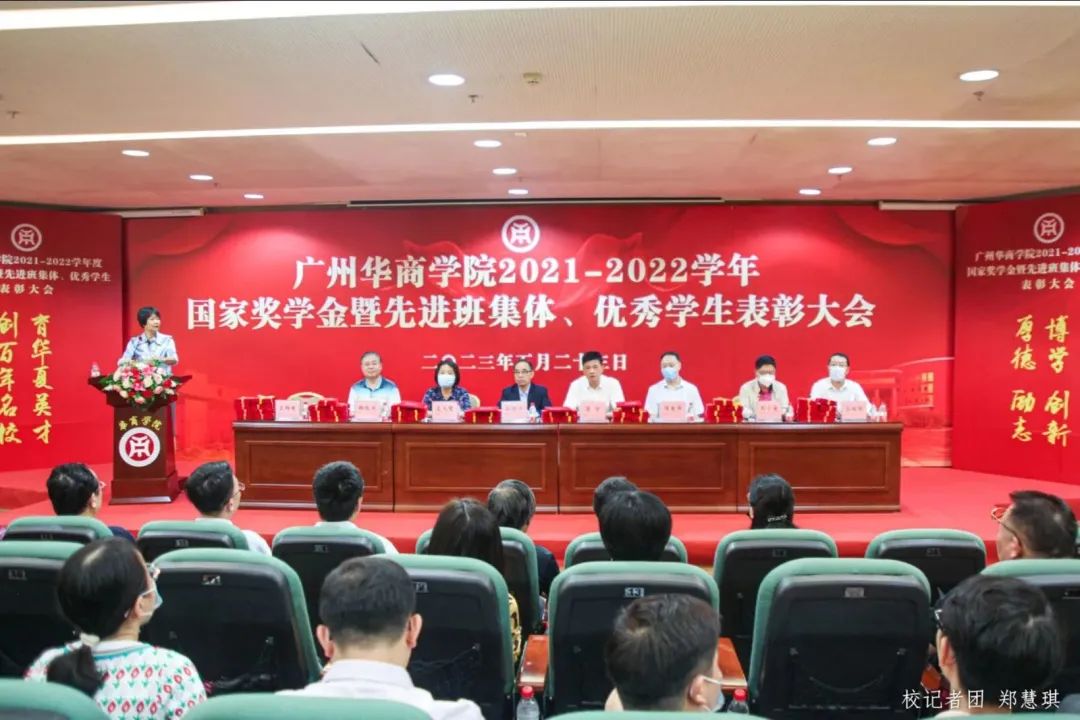 williamhill中国官网