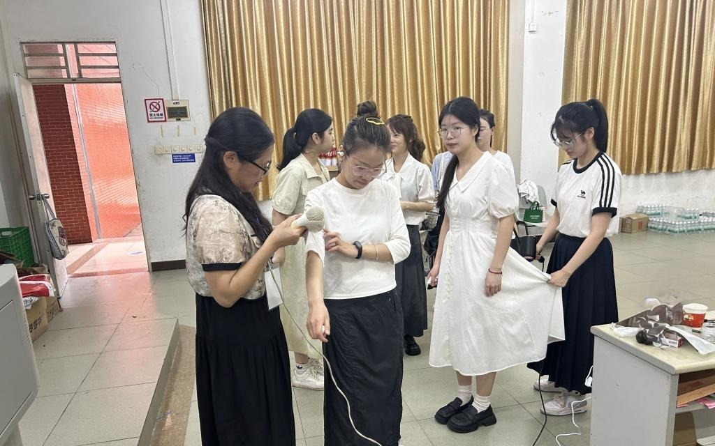 williamhill中国官网