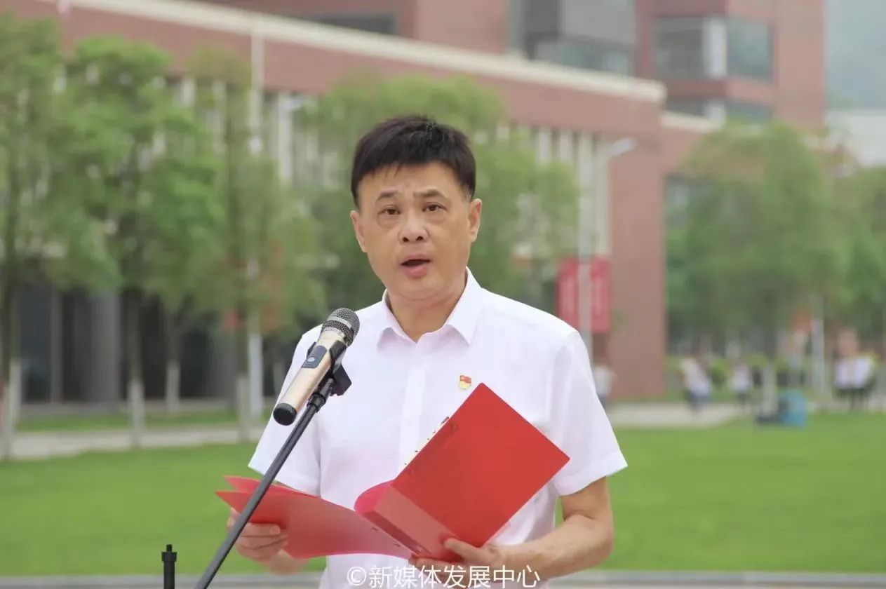 williamhill中国官网