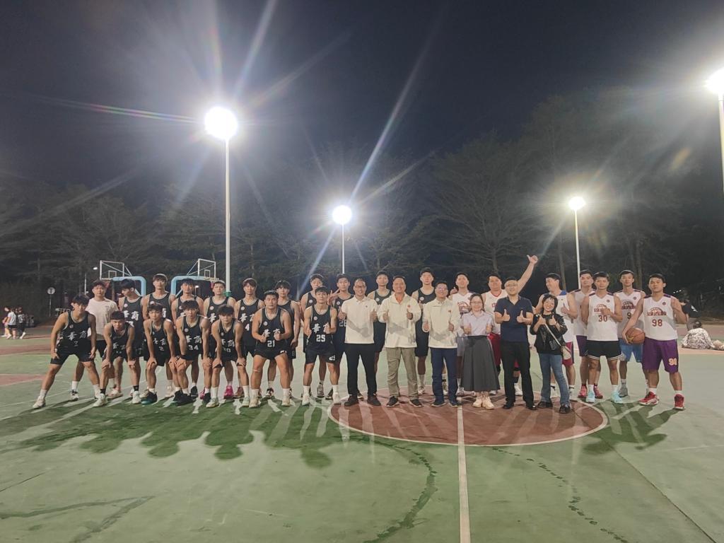 williamhill中国官网