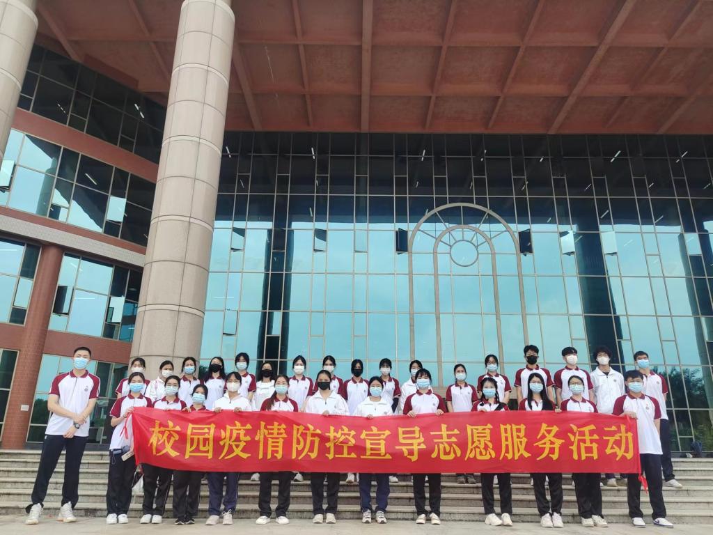 williamhill中国官网