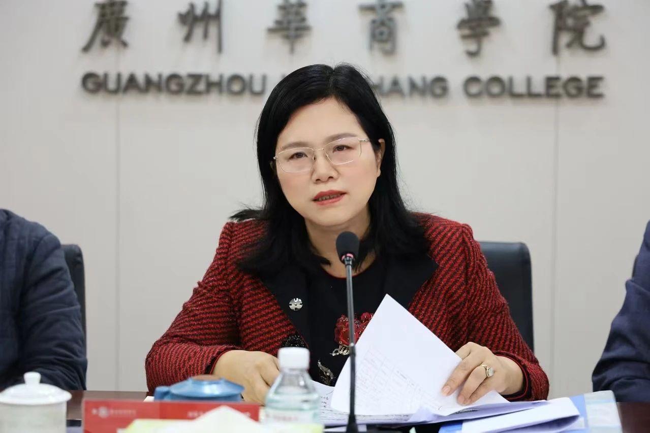 williamhill中国官网