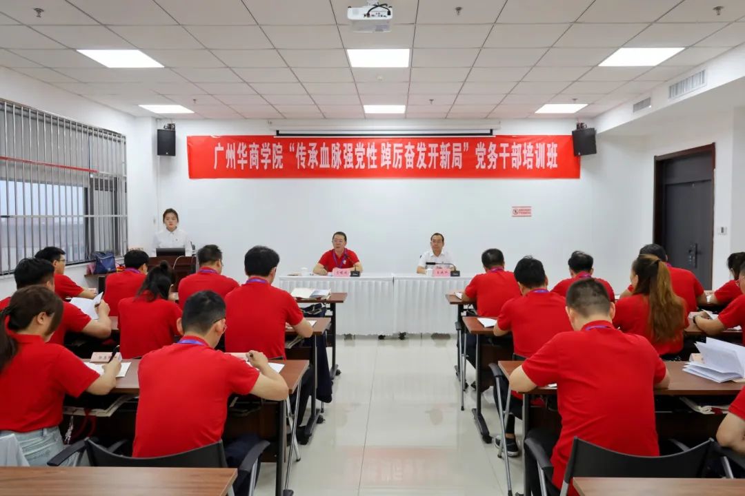 williamhill中国官网