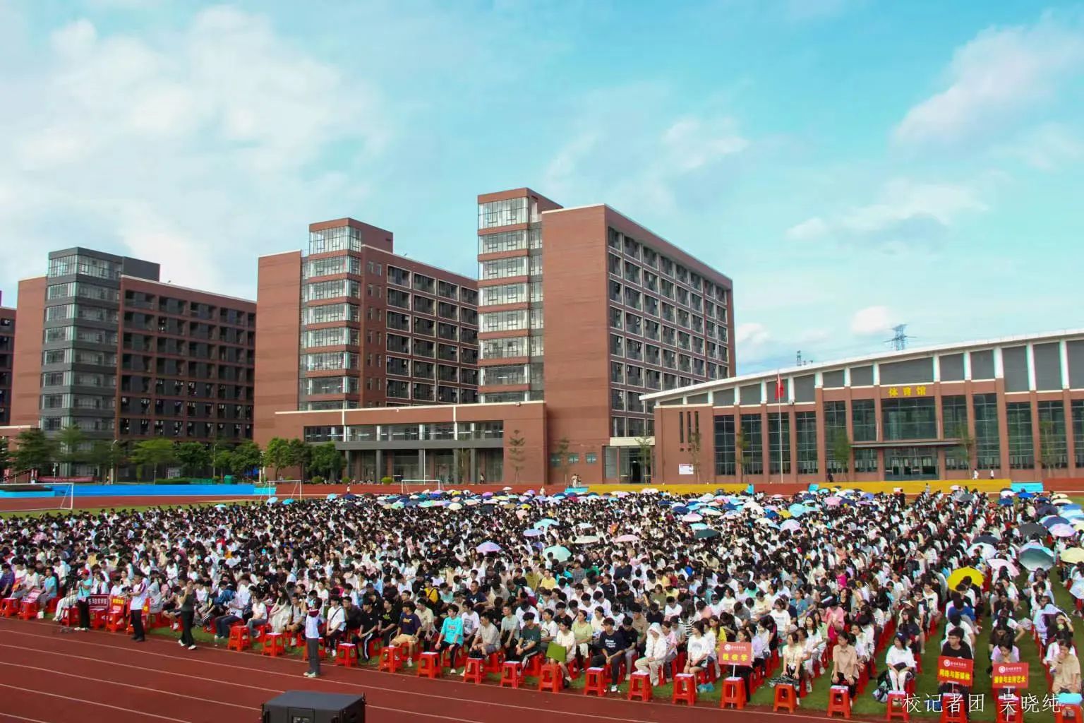 williamhill中国官网