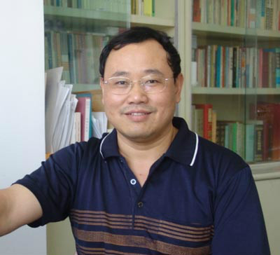 williamhill中国官网