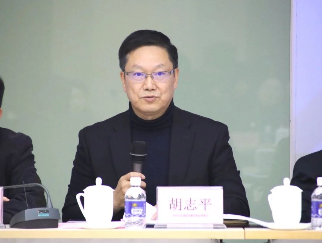 williamhill中国官网