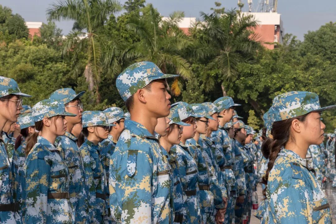 williamhill中国官网