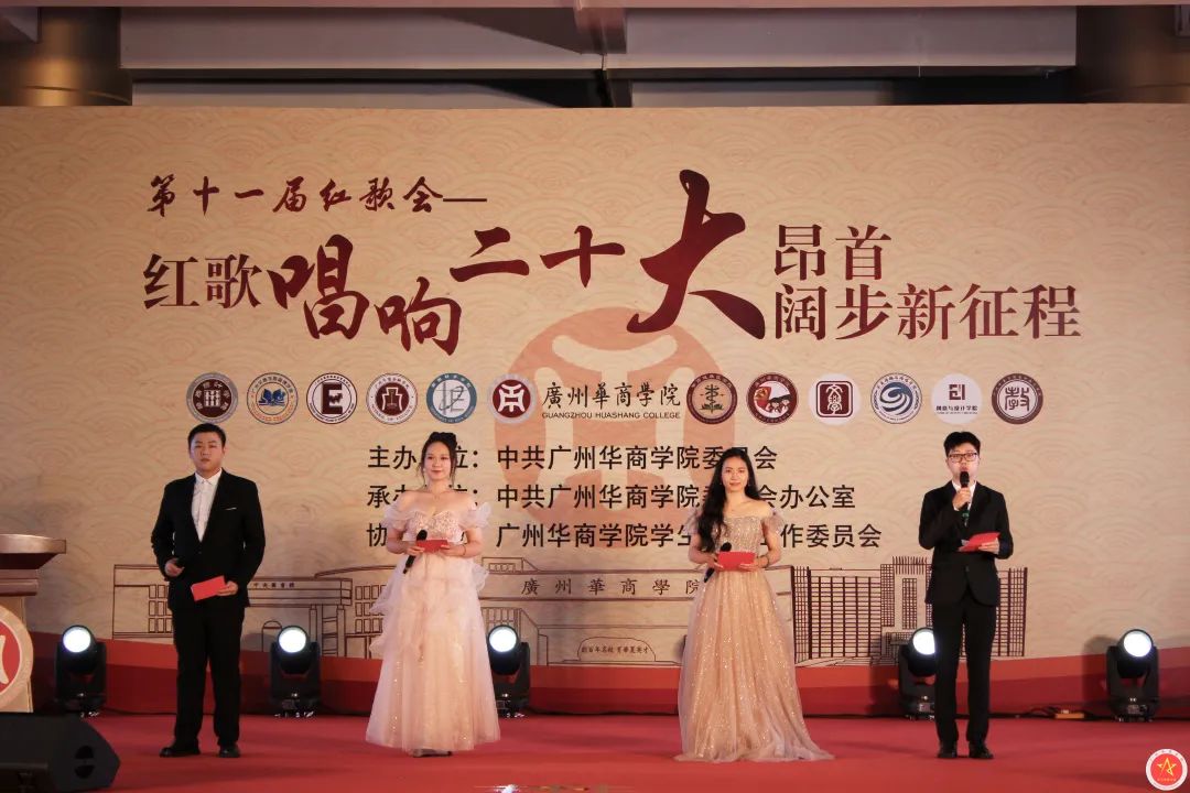 williamhill中国官网