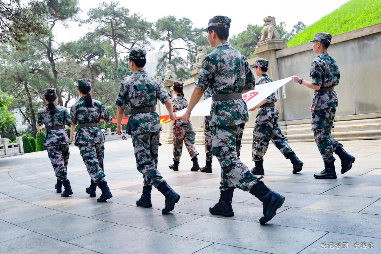 williamhill中国官网