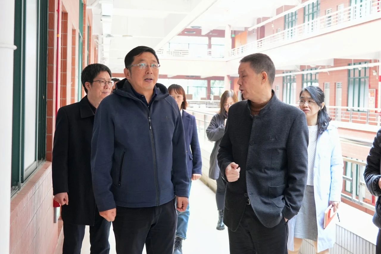 williamhill中国官网