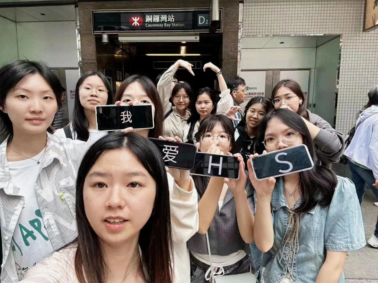 williamhill中国官网