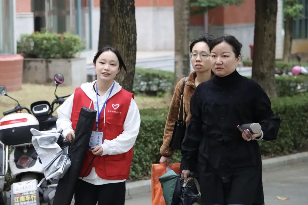 williamhill中国官网