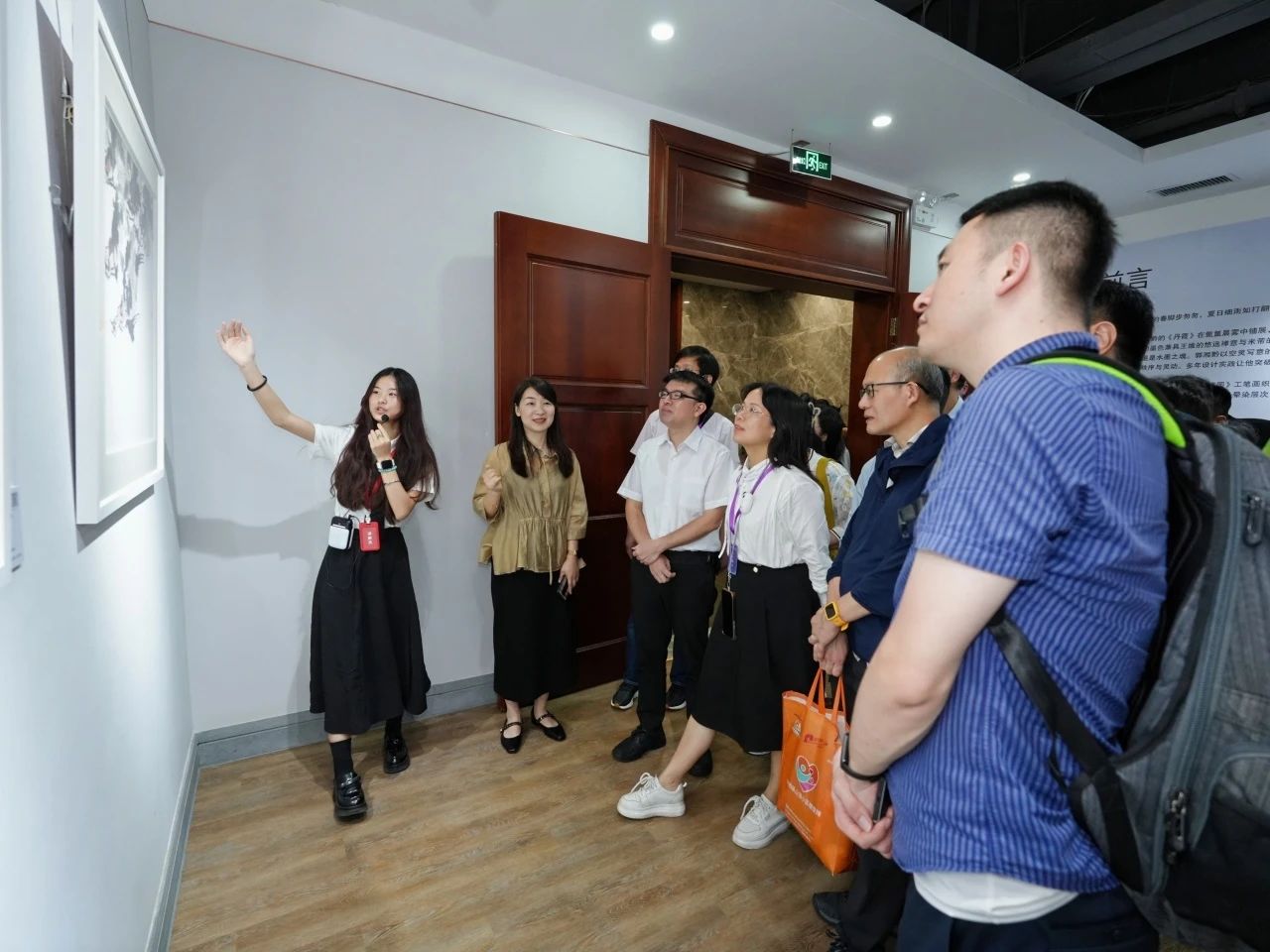 williamhill中国官网