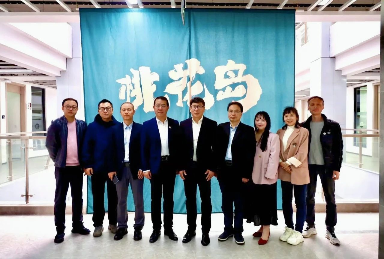 williamhill中国官网