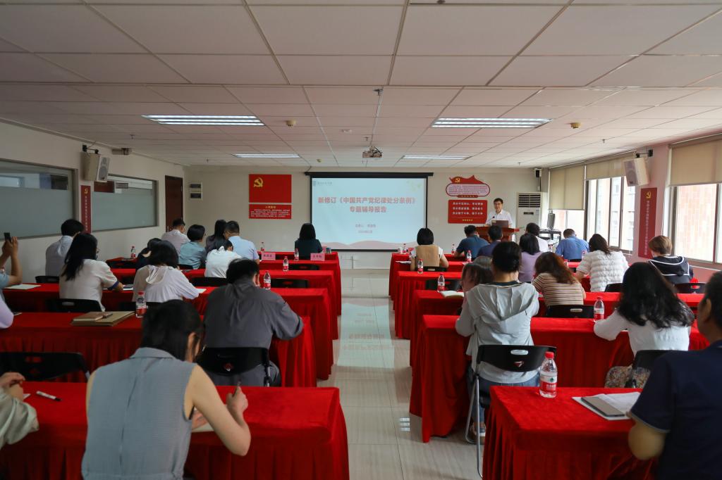 williamhill中国官网