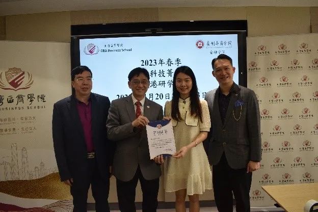 williamhill中国官网