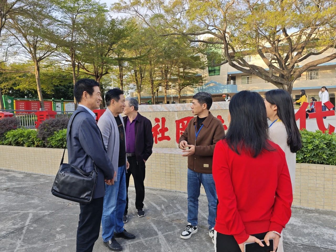 williamhill中国官网