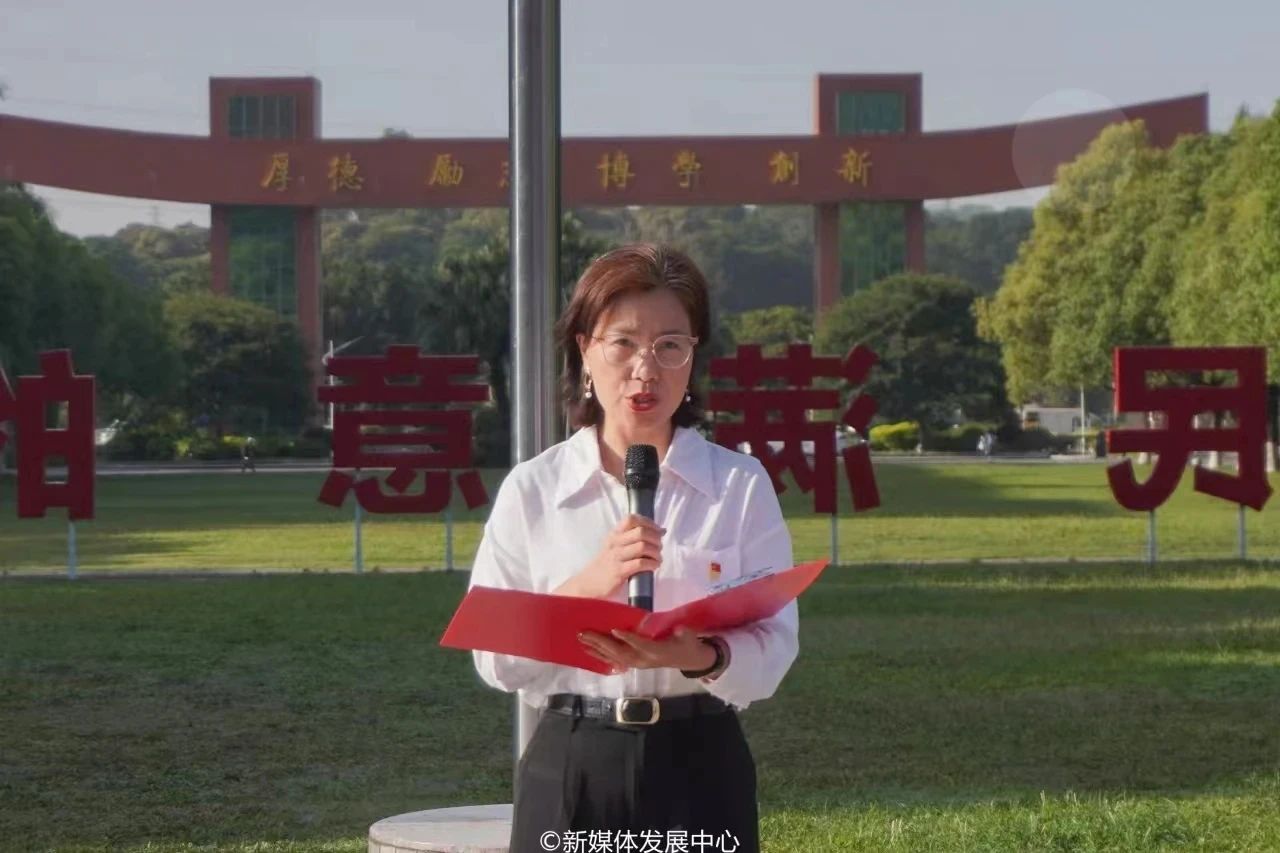 williamhill中国官网