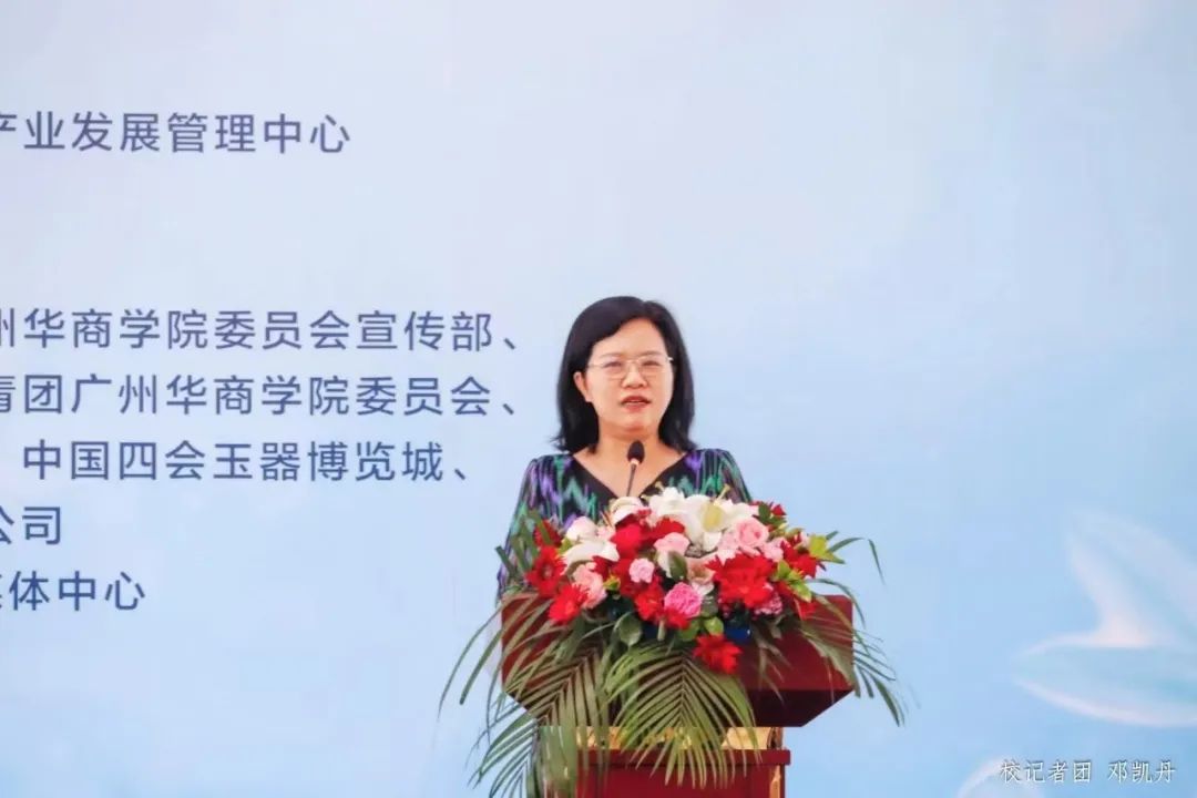 williamhill中国官网