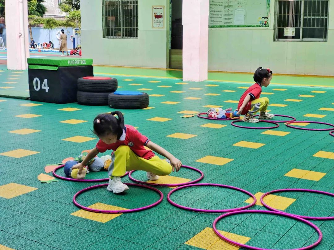 williamhill中国官网