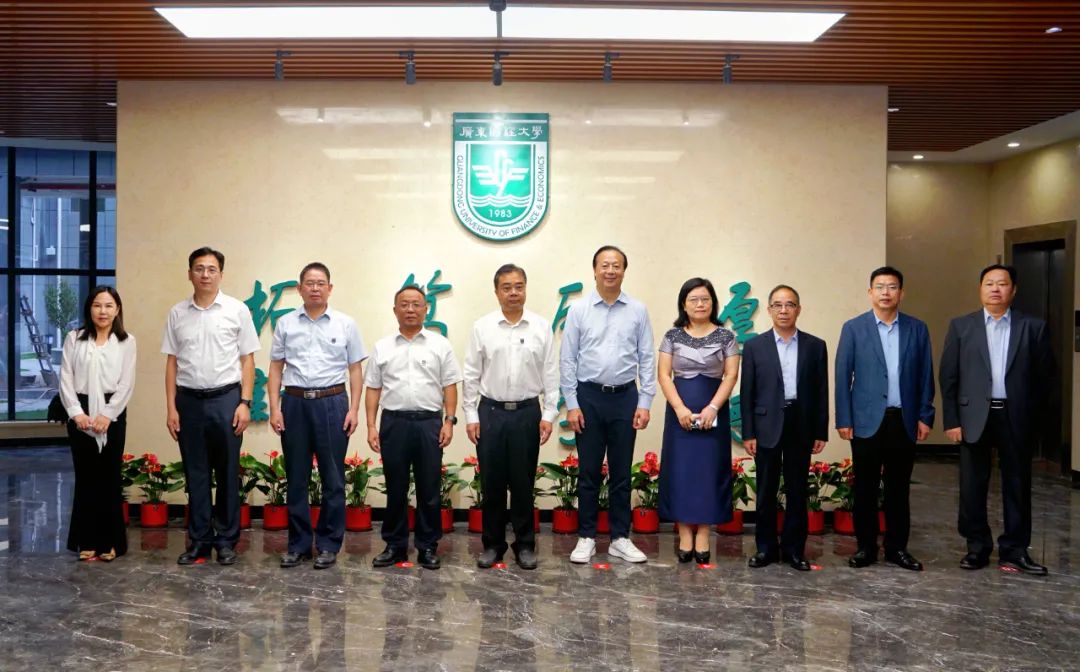 williamhill中国官网