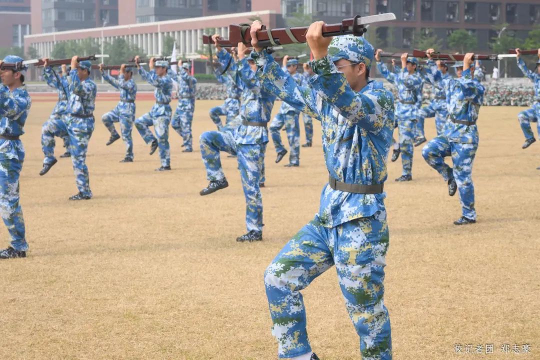 williamhill中国官网