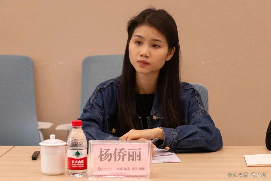 williamhill中国官网