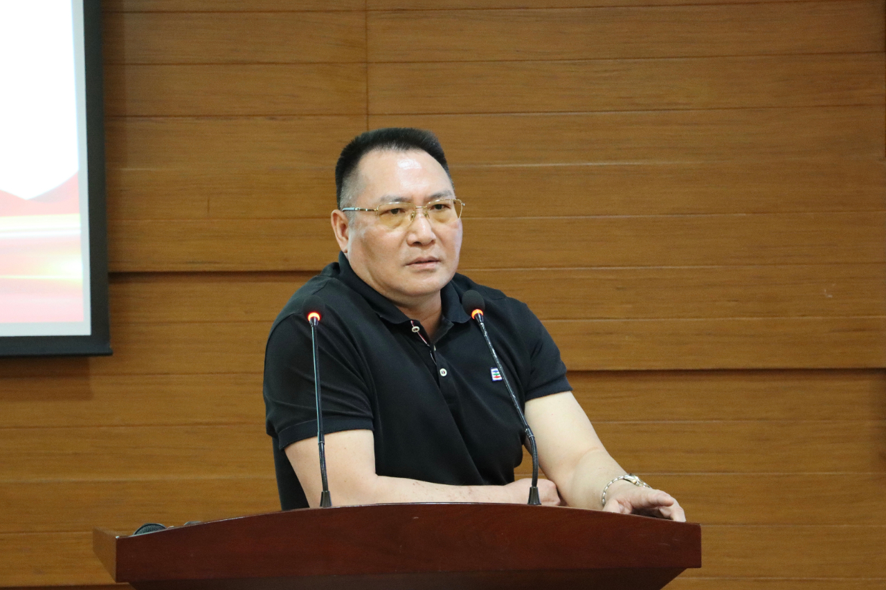 williamhill中国官网