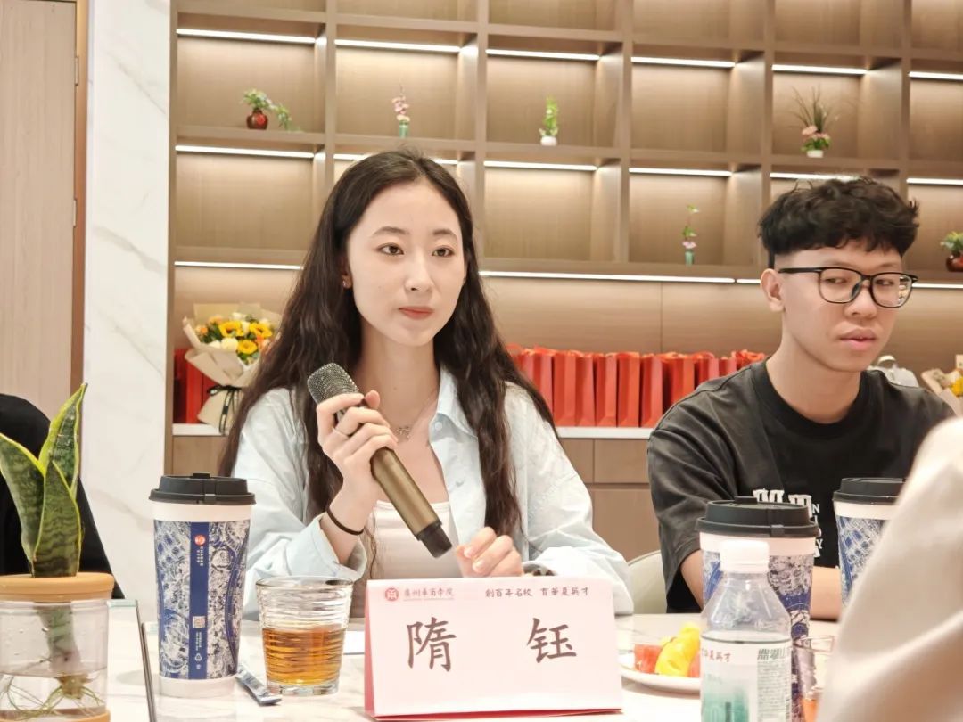 williamhill中国官网