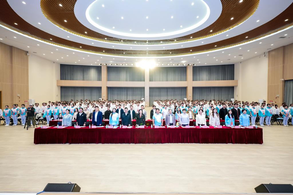 williamhill中国官网