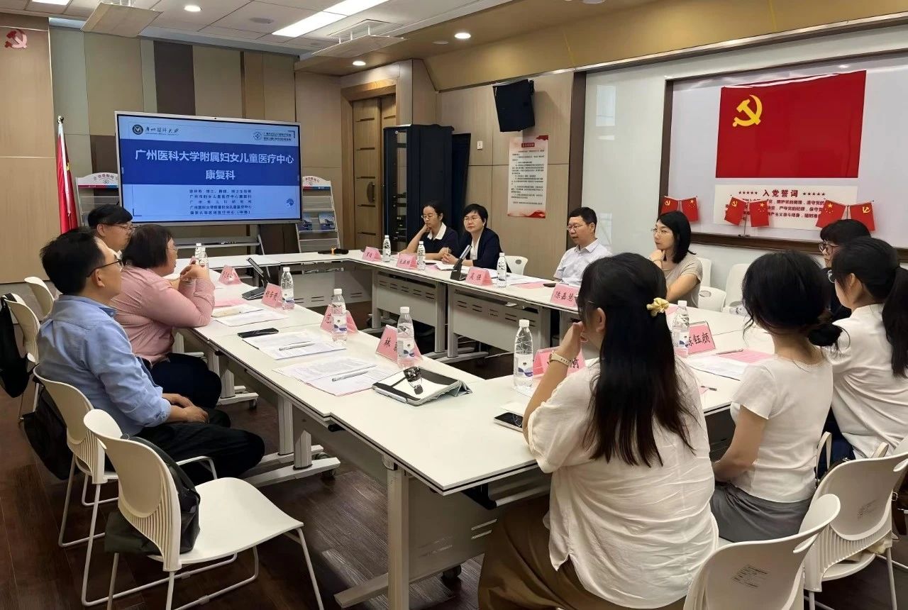 williamhill中国官网