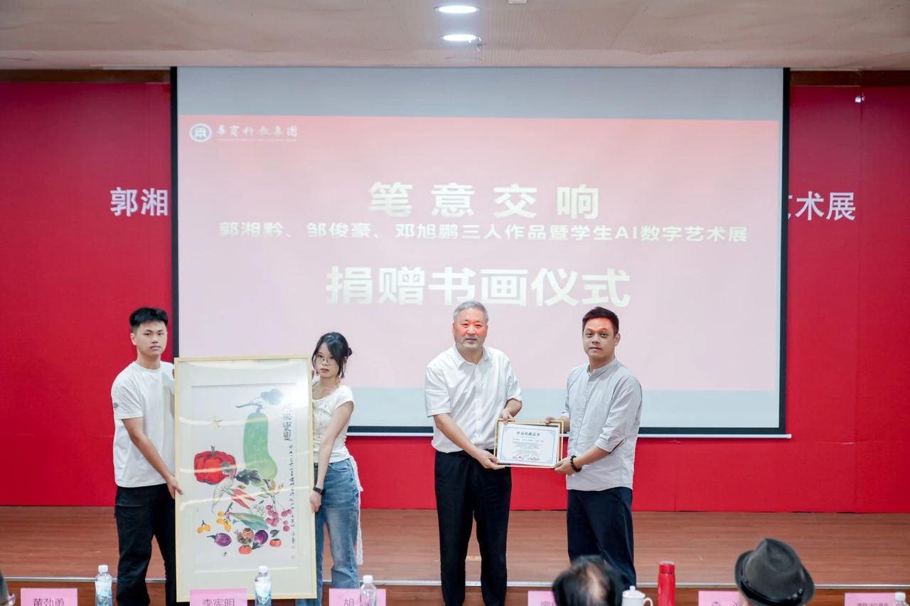 williamhill中国官网