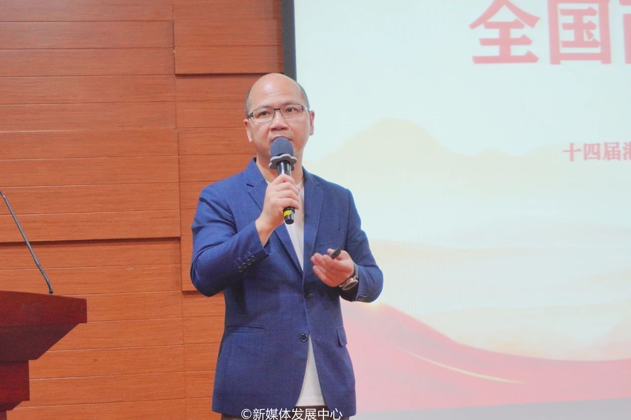 williamhill中国官网