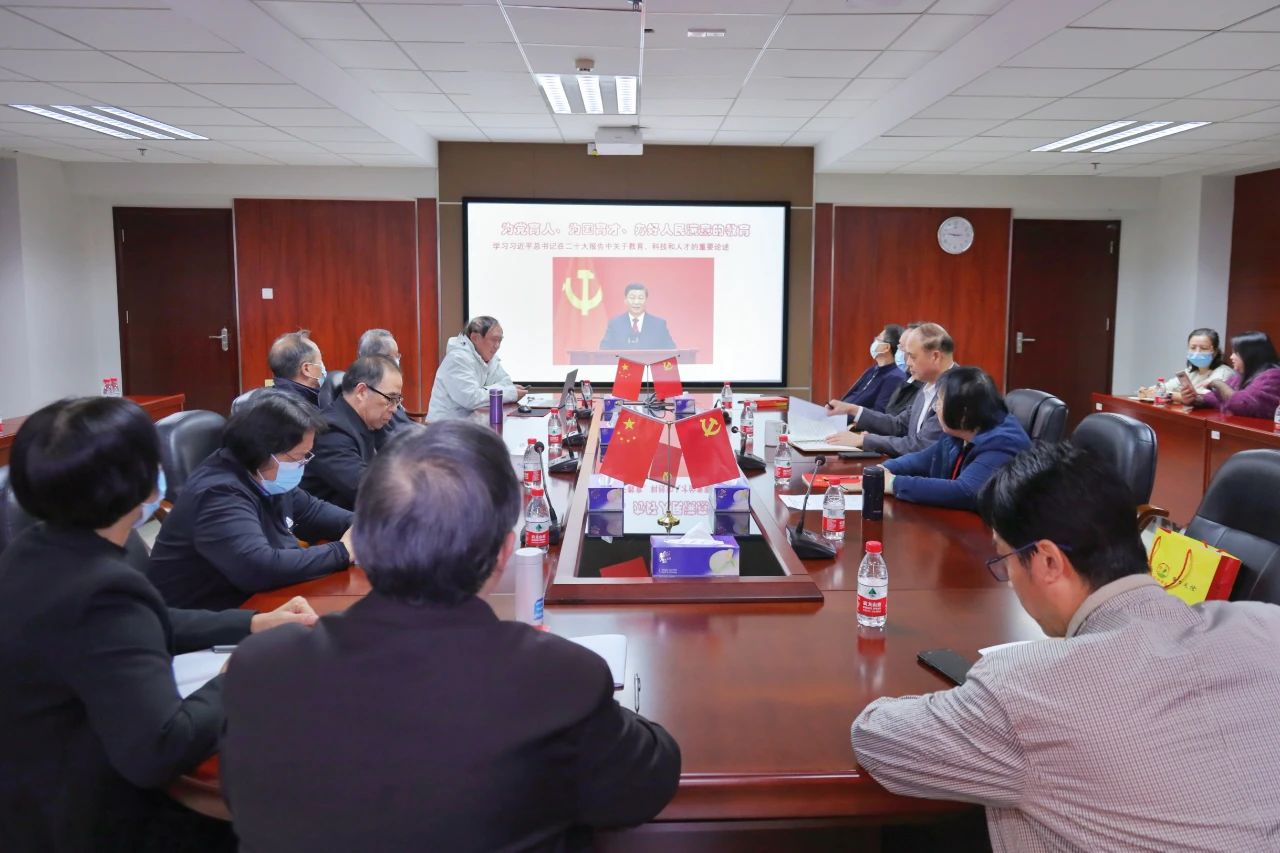 williamhill中国官网