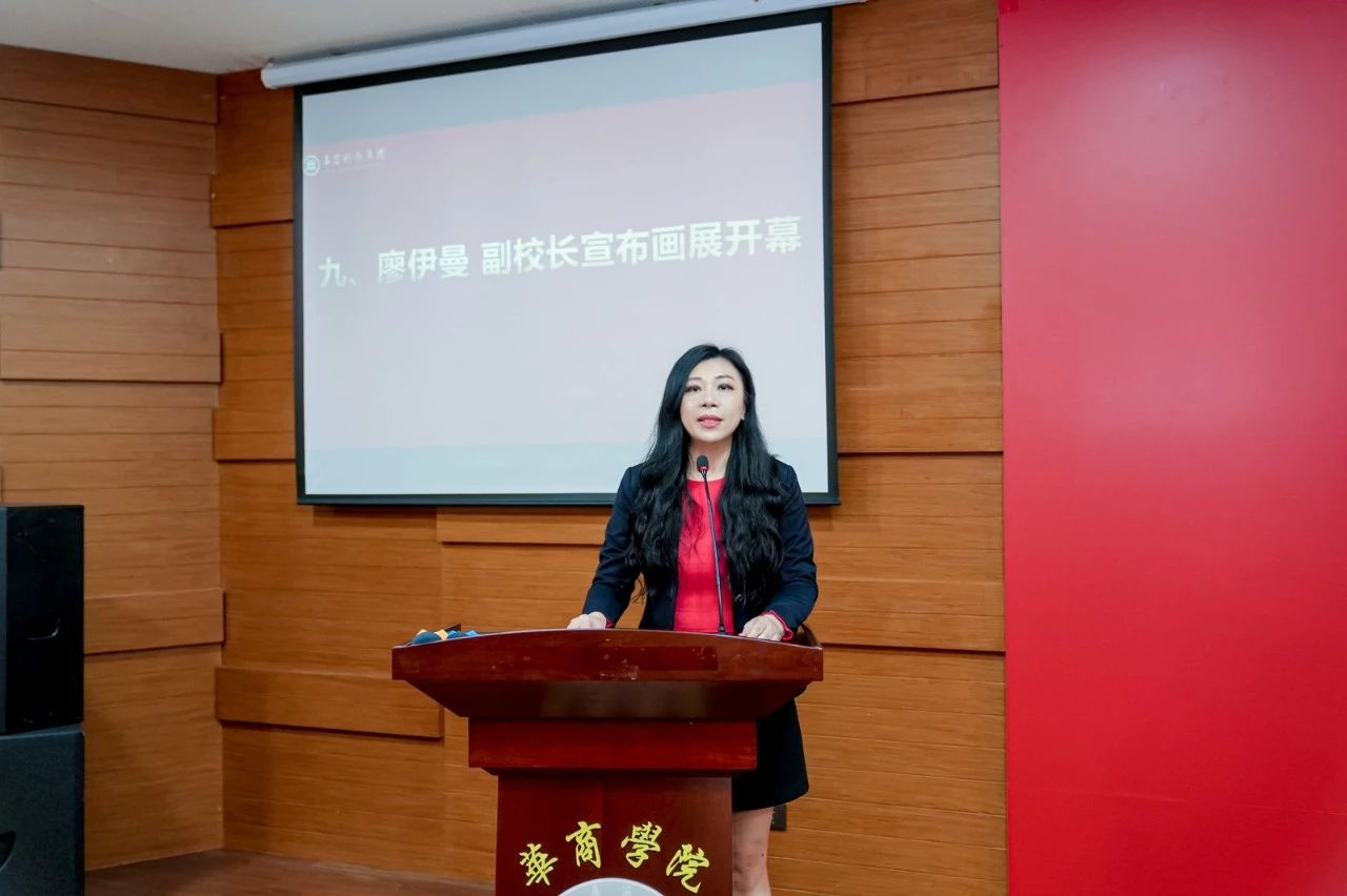 williamhill中国官网