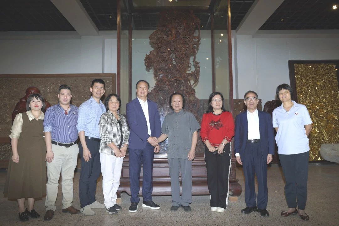 williamhill中国官网