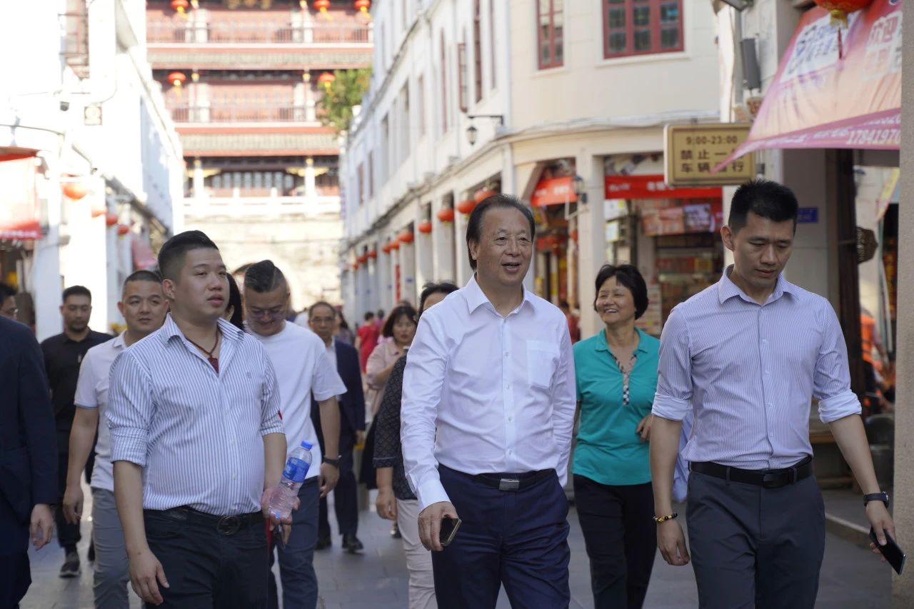 williamhill中国官网