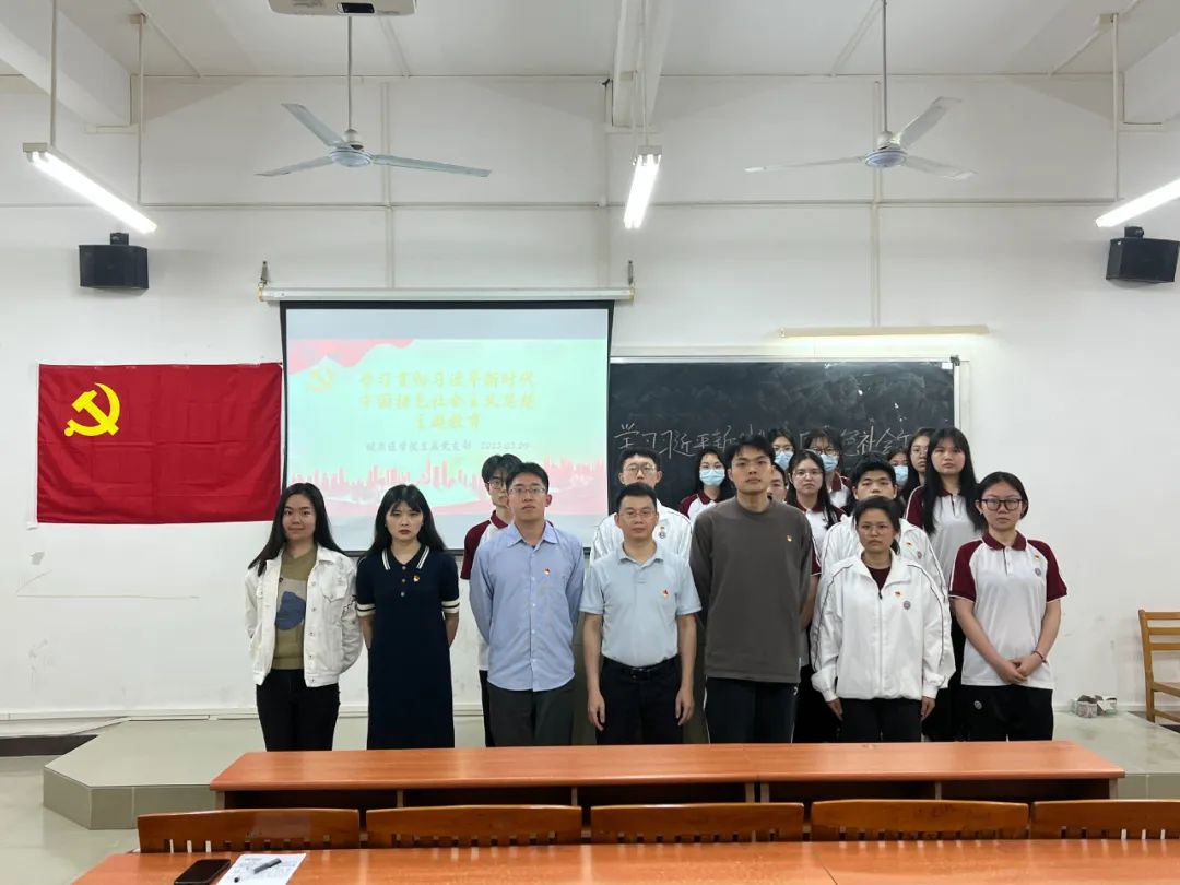 williamhill中国官网