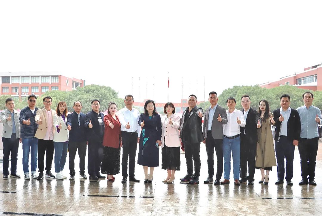 williamhill中国官网