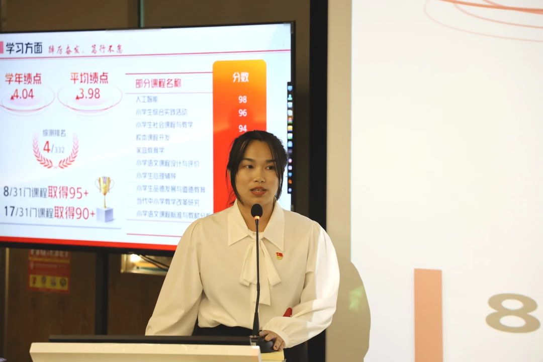 williamhill中国官网