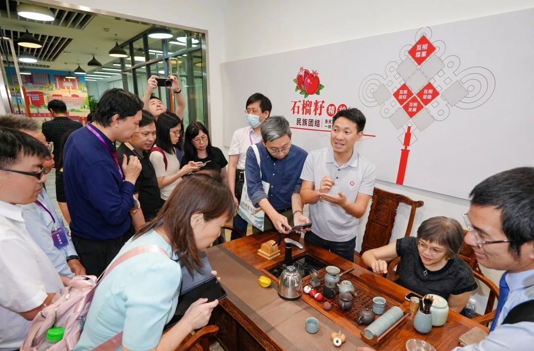 williamhill中国官网