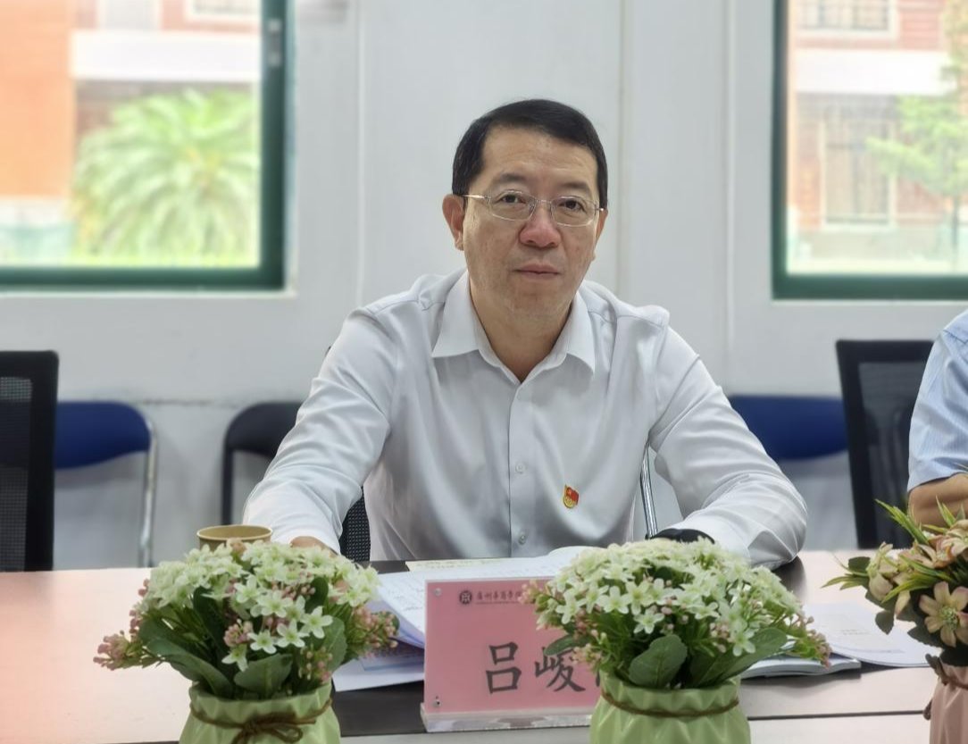 williamhill中国官网