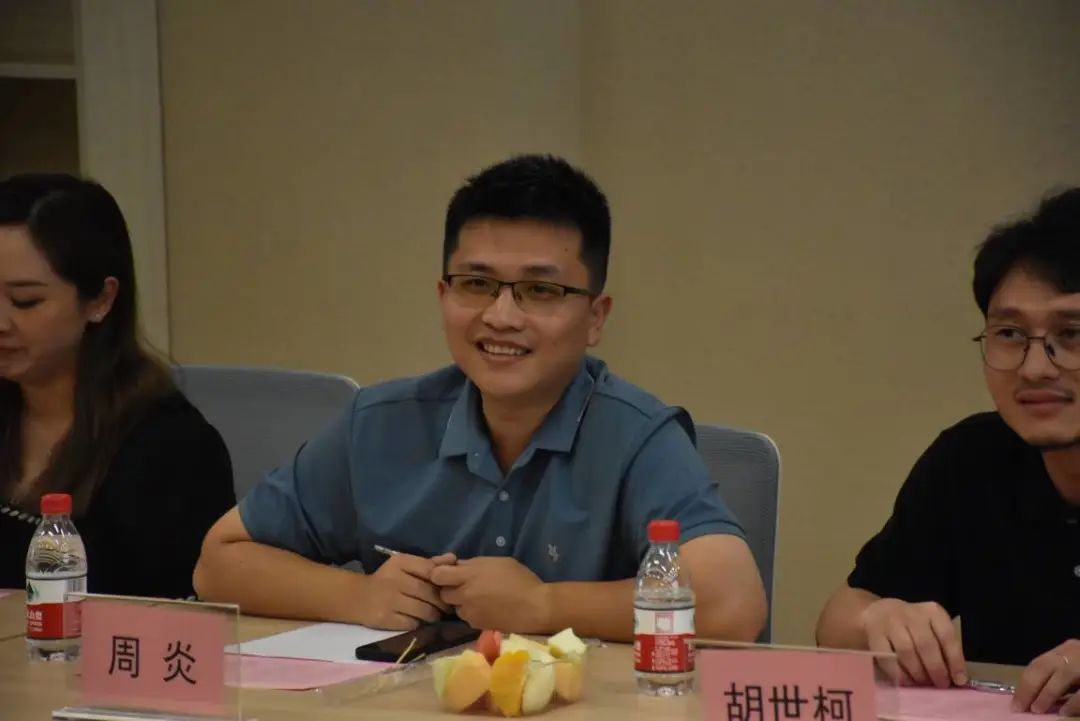 williamhill中国官网