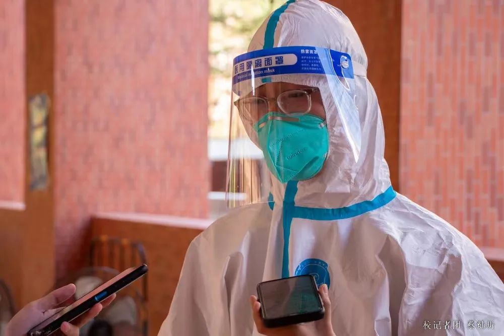 williamhill中国官网