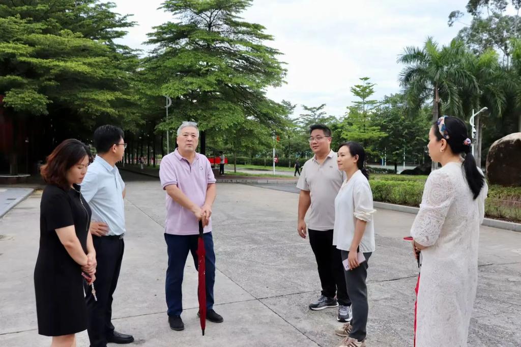 williamhill中国官网