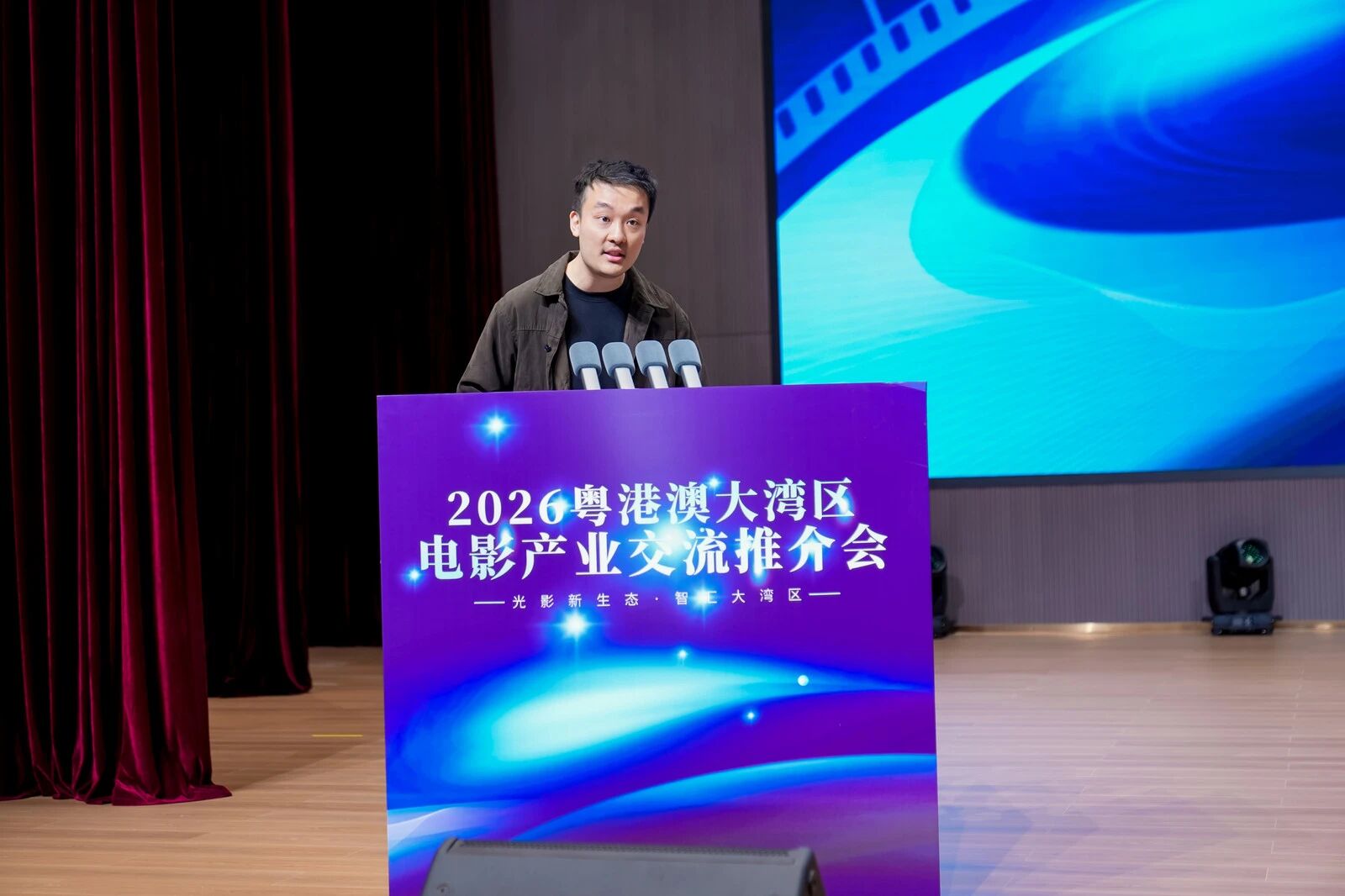 williamhill中国官网