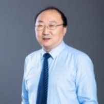 williamhill中国官网