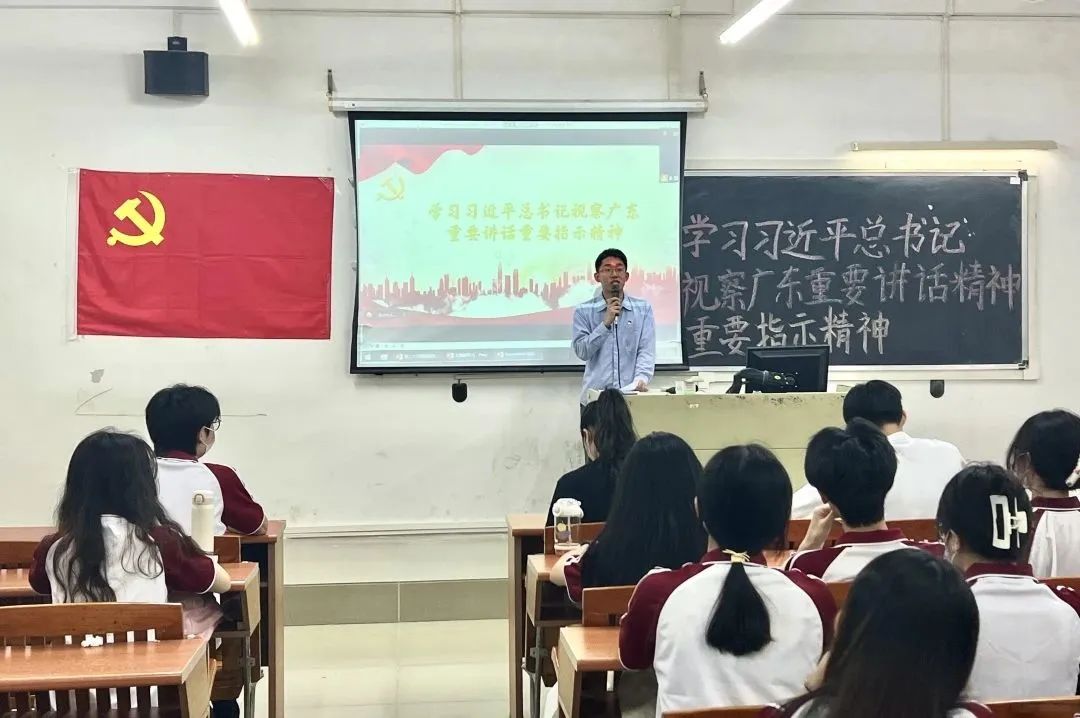 williamhill中国官网