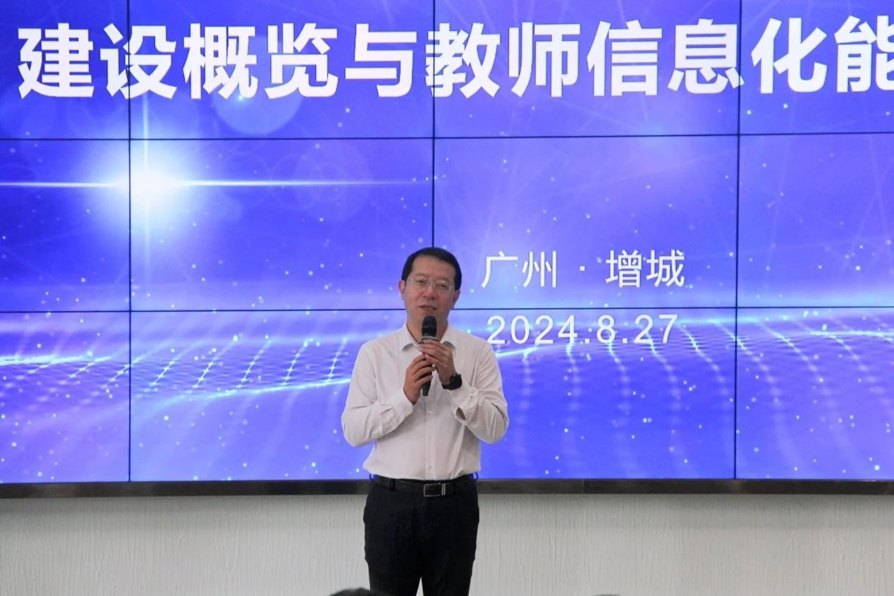 williamhill中国官网